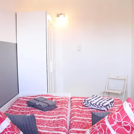 Wohnung4